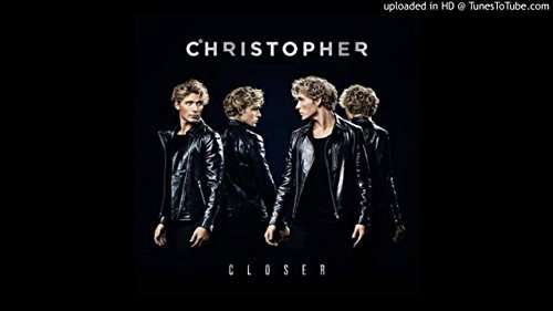 Closer & More Hits: Deluxe Edition - Christopher - Música - IMT - 5054197502026 - 23 de diciembre de 2016