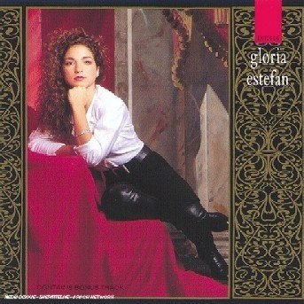 Exitos - Gloria Estefan - Música - Sony - 5099746752026 - 18 de agosto de 1997