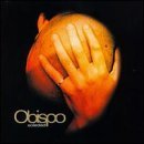 Pascal Obispo · Soledad (CD) [Digipak] (2003)