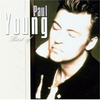 Best of - Paul Young - Musik - SONY - 5099749892026 - 