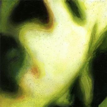Pisces Iscariot - The Smashing Pumpkins - Musique - VIRGIN MUSIC - 5099962374026 - 16 juillet 2012