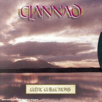 Very Best Of Clannad - Clannad - Musik - CELTIC COLLECTION - 5390872040026 - 20 november 2018