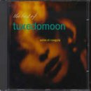 Cover for Tuxedomoon · Solve et Coagula-best of Tuxedomoon (CD) (2004)