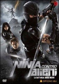 Cover for Seiji Chiba · Film Blu Ray - The Fighter (DVD) (2023)