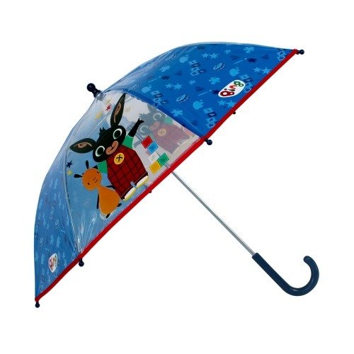Cover for Paraplu Bing Rainy Days (Spielzeug)