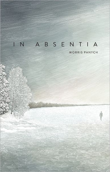 Cover for Morris Panych · In Absentia (Paperback Book) (2013)