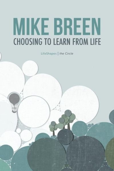 Cover for Mike Breen · Choosing to Learn from Life (Taschenbuch) (2015)
