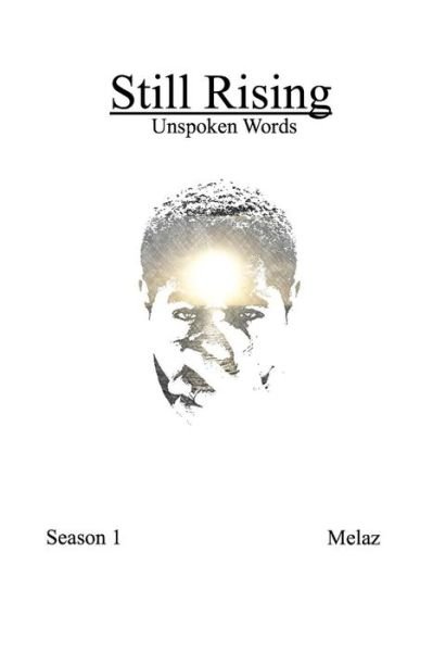 Cover for Malvine Williams · Still Rising (Pocketbok) (2017)