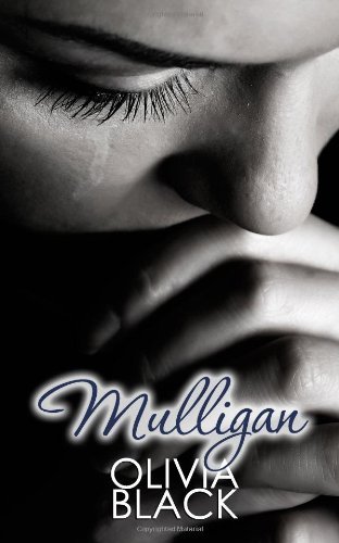 Cover for Olivia Black · Mulligan (Pocketbok) (2013)