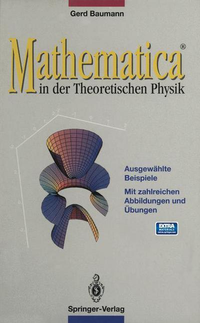 Cover for Annette Claar · Die Entwicklung Okonomischer Begriffe Im Jugendalter - Lehr- und Forschungstexte Psychologie (Paperback Book) [German edition] (1990)