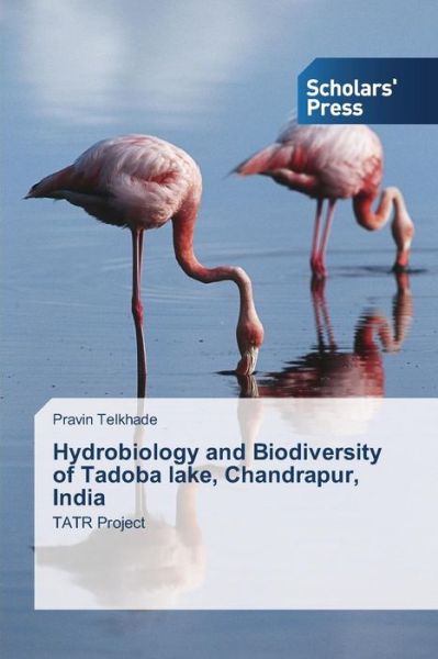 Cover for Telkhade · Hydrobiology and Biodiversity (Bog) (2014)