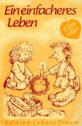Cover for Mundy · Mundy:einfacheres Leben (Book)