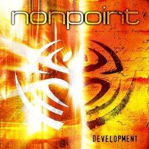 Cover for Nonpoint · Development (CD) (2002)
