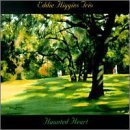 Haunted Heart - Eddie Higgins - Musik - SUNNYSIDE - 0016728108027 - 30. juni 1990