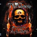 Chasm · Pprocession to the Infraworld (CD) (2000)