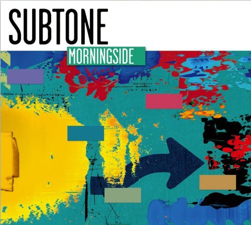 Morningside - Subtone - Muziek - ENJA - 0063757957027 - 14 juni 2011