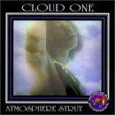 Atmosphere Strut - Cloud One - Music - ROCK / POP - 0068381719027 - March 1, 1996