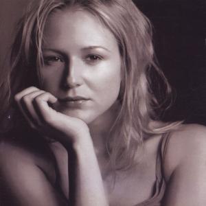 Jewel · Spirit (CD) (2023)