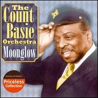 Moonglow - Count Basie - Musik - Collectables - 0090431082027 - 26. juni 2007