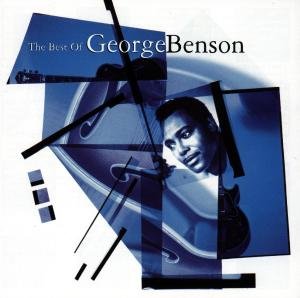Cover for George Benson · Best of (CD) (1995)