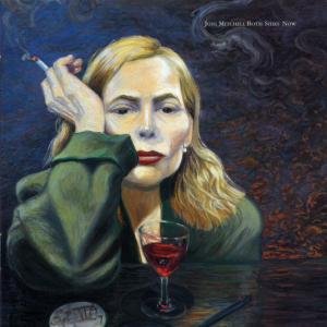 Both Sides Now - Joni Mitchell - Music - WEA - 0093624762027 - March 2, 2000