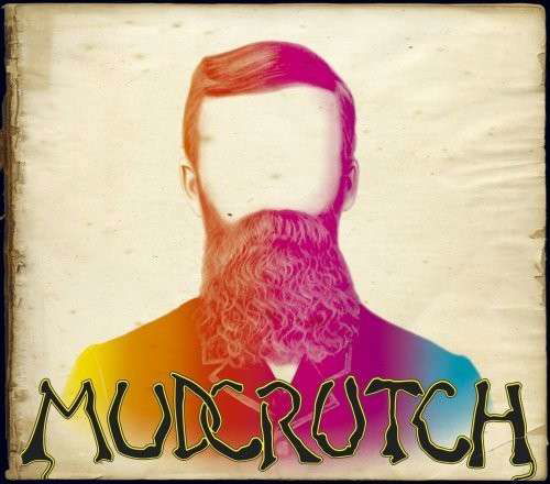 Mudcrutch - Mudcrutch - Música - REPRISE - 0093624986027 - 24 de junho de 2008