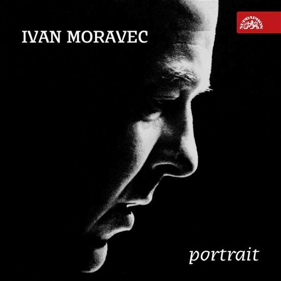Portrait - Ivan Moravec - Música - SUPRAPHON - 0099925429027 - 23 de outubro de 2020