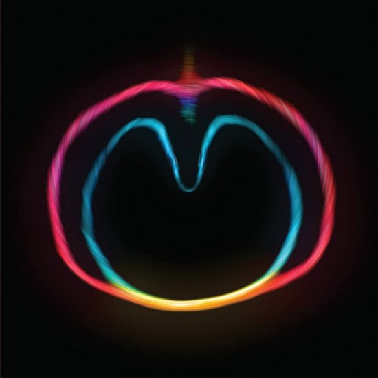 Cover for Xtc · Wasp Star - Apple Venus - Vol 2 (CD) (2021)