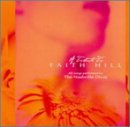 Cover for Various Artists · Tribute To Faith Hill (CD) (2010)
