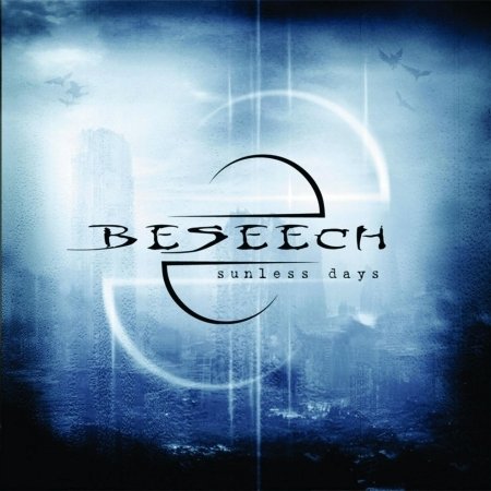 Sunless Days - Beseech - Music - ICAR - 0693723373027 - September 27, 2005