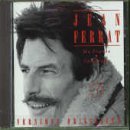 Jean Ferrat · Ma france (CD) (2016)