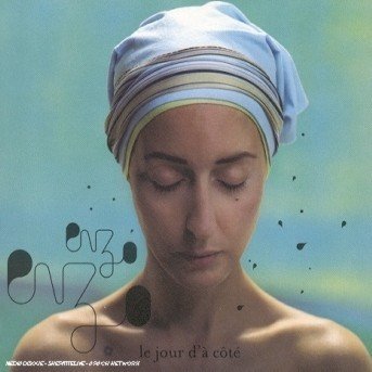 Cover for Enzo Enzo · Enzo Enzo - Le Jour D'a Cote (CD)