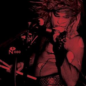 Bound For Hell: On The Sunset Strip - Compilation - Música - NUMERO - 0825764108027 - 28 de outubro de 2022