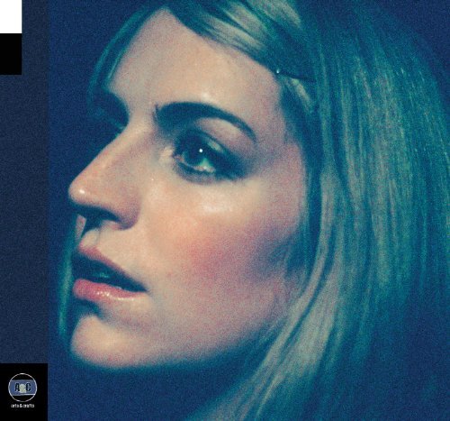 Cover for Sally Seltmann · Heart That's Pounding (CD) (2010)