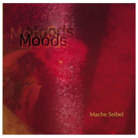 Mango - Mache Seibel - Musik - CD Baby - 0829757357027 - 6. januar 2004