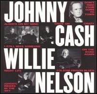 Vh1 Stotytellers - Johnny Cash - Musik - SON - 0886971875027 - 11 augusti 2009