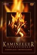 Kaminfeuer Impressionen - V/A - Filmes - NEM - 4002587317027 - 27 de outubro de 2003
