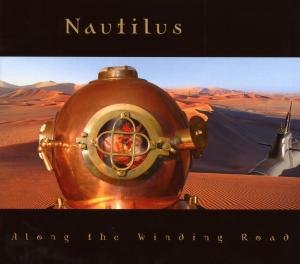 Along the Winding Road - Nautilus - Music - Bsm - 4015307674027 - August 2, 2018
