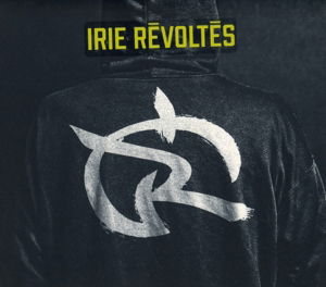 Irie Revoltes - Irie Revoltes - Musik - FERRYHOUSE PRODUCTIONS - 4260296763027 - 1. Februar 2019