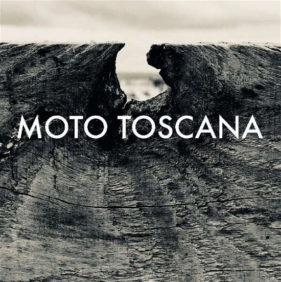 Moto Toscana - Moto Toscana - Musik - TONZONEN - 4260589410027 - 7 september 2018