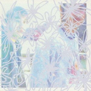 Cover for Yuzu · Sumire / Regular Edition (CD) (2019)