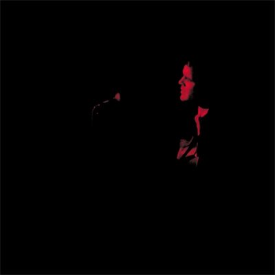 Cover for Tim Hardin · Tim Hardin 3 Live in Concert &lt;d&gt; (CD) [Japan Import edition] (2013)