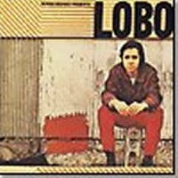 Sergio Mendes Presents Edu Lobo - Edu Lobo - Filmes - REV-OLA - 5013929444027 - 20 de outubro de 2008