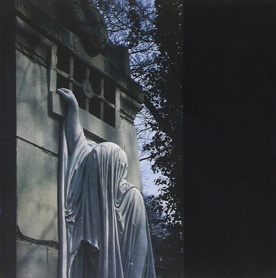Within the Realm of a Dying Sun - Dead Can Dance - Musik - 4ad / Sonic - 5901844907027 - 13. marts 2015