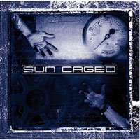 Sun Caged (LP) (2020)