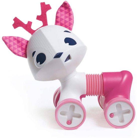 Tiny Love · Tiny Love Spieltier Reh (Toys)