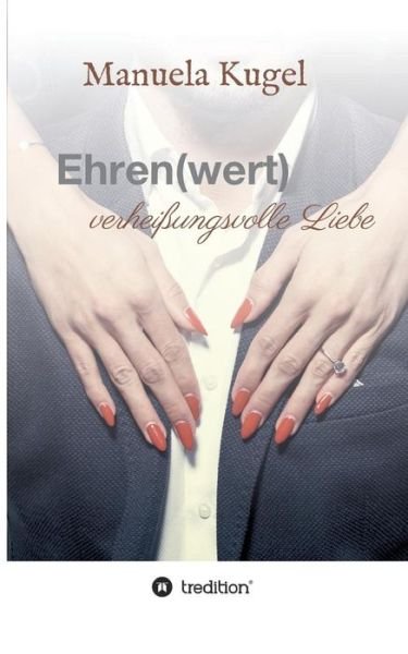 Cover for Kugel · Ehren (wert) (Bog) (2017)