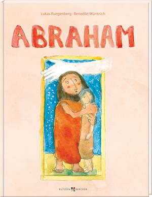 Müntnich Osb:abraham (Book)