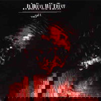 In Decay We Trust - Aa.vv - Music - AVANTGARDE - 9956683563027 - 2002