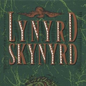 Lynyrd Skynyrd - Lynyrd Skynyrd - Musiikki - MCA - 0008811039028 - tiistai 12. marraskuuta 1991